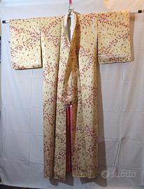 Kimono
