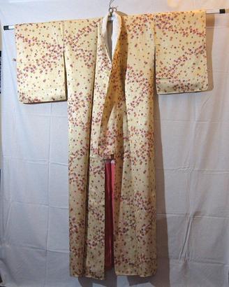 Kimono