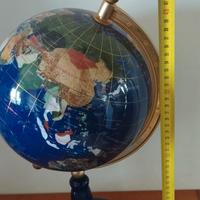 mappamondo 