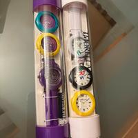 Orologi da donna Morellato