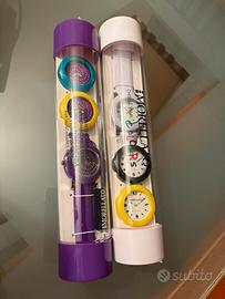 Orologi da donna Morellato