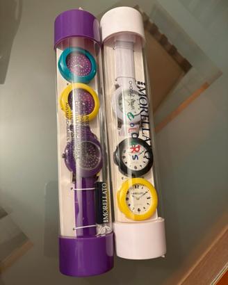 Orologi da donna Morellato