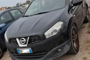 stock AUTO COMMERCIANTI usate 