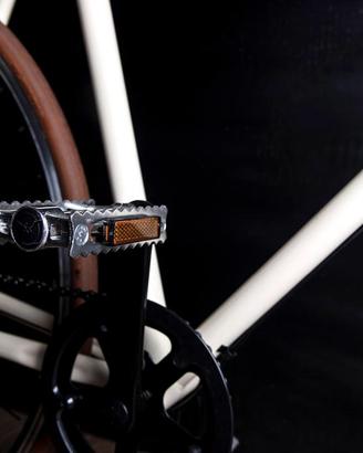 Bici vintage