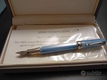 Penna stilo Montegrappa Micra