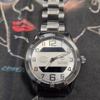 victorinox Swiss Army 241300