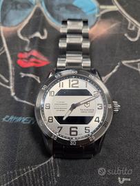 victorinox Swiss Army 241300