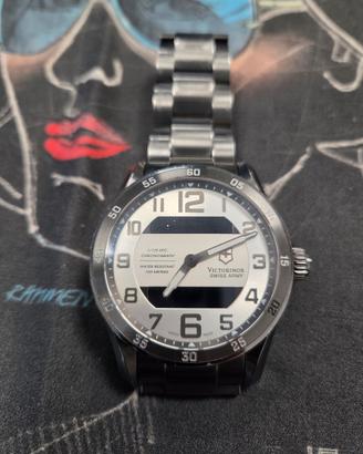 victorinox Swiss Army 241300