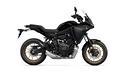 yamaha-tracer-7-2024-km-0