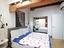 Immagine 18