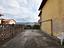 Immagine 13