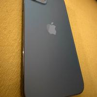 Iphone 12 Pro 128 GB