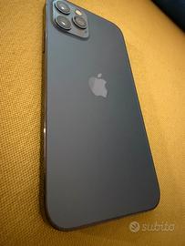 Iphone 12 Pro 128 GB