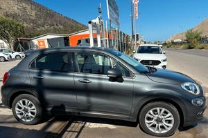Fiat 500X 1.6 MultiJet 120 CV Pop Star PER INF 327
