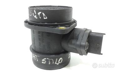 Ricambio flussometro/debimetro FIAT STILO 2003-200