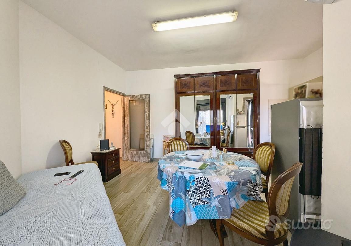 Appartamento – Ciampino, Acqua Acetosa - Vista 4