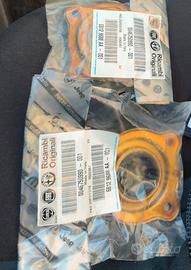 46750990 paraolio originale fiat lancia alfa 