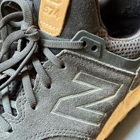 New Balance 574