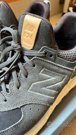 New Balance 574