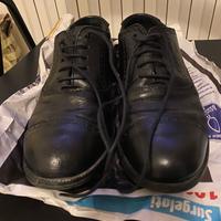 Scarpe donna marca Camper