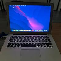 Apple MacBook Air 13”