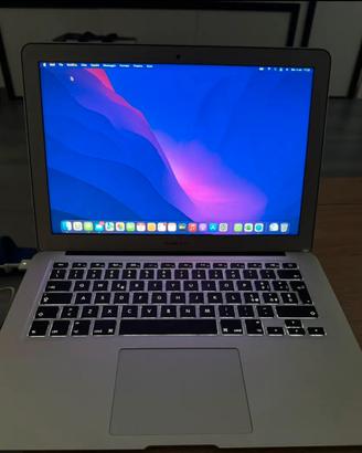 Apple MacBook Air 13”