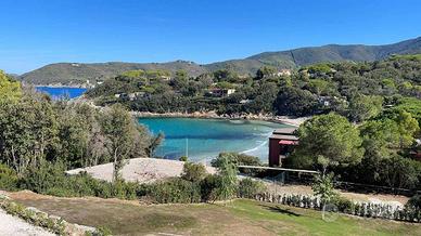 Appartamento di 76 m² con 3 locali a Marciana Mari