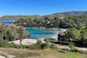 Appartamento di 76 m² con 3 locali a Marciana Mari