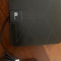 Antenna HD Tv digitale indoor