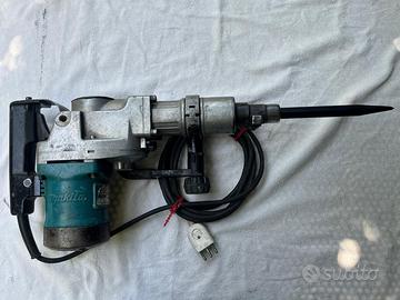 Martello demolitore rotativo MAKITA HR 5000 1200W