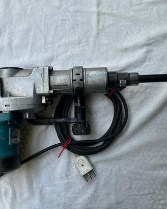 Martello demolitore rotativo MAKITA HR 5000 1200W