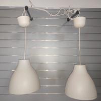 Lampade Melodi Ikea