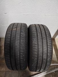 2 BRIDGESTONE ESTIVI 205/55/16 91V DOT 2022