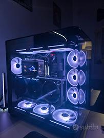 PC  Premium Top di gamma 