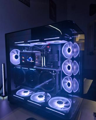 PC  Premium Top di gamma 