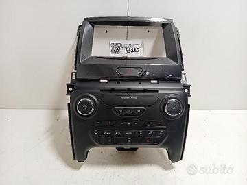 COMANDI CLIMA FORD Ranger (EQ) JB3T-18E245-FH3GA8