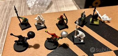 warhammer