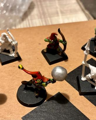 warhammer