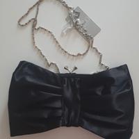 Pochette