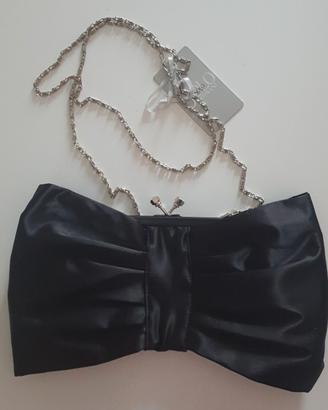 Pochette