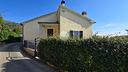 casa-semindipendente-a-campello-sul-clitunno