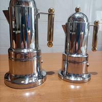 Caffettiere Kontessa