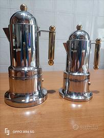 Caffettiere Kontessa