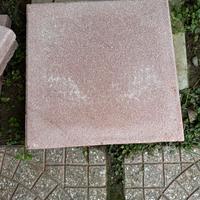 Mattonelle da esterno