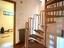 Immagine 14