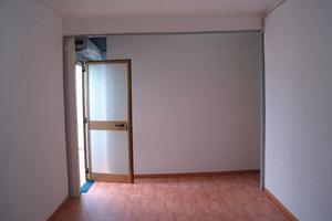 Locale uso ufficio e deposito vigilato 24h su 24