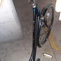 BICICLETTE BUONE Sesto Fiorentino (Firenze)