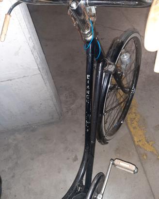 BICICLETTE BUONE Sesto Fiorentino (Firenze)