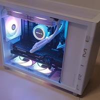 PC da GAMING