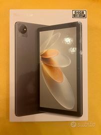 Tablet Blackview tab70 wi fi